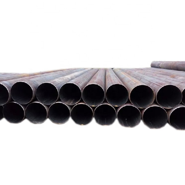 sch 40 a53 a106 grb seamless carbon steel pipe