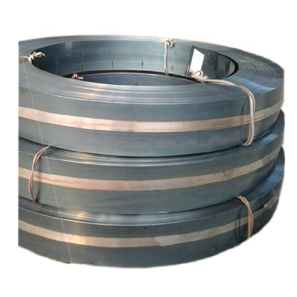 ck67 sk5 hard and tempered high carbon spring steel strip price per ton