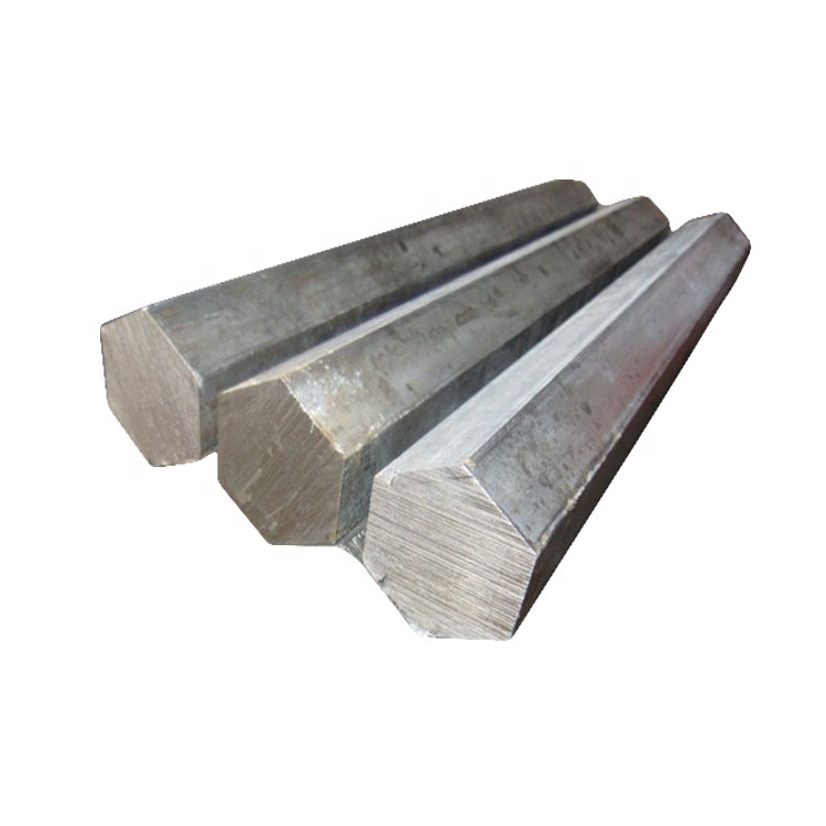 First steel 4140 first steel supply 23mm 30mm hexagonal bar high c4140 price per meter