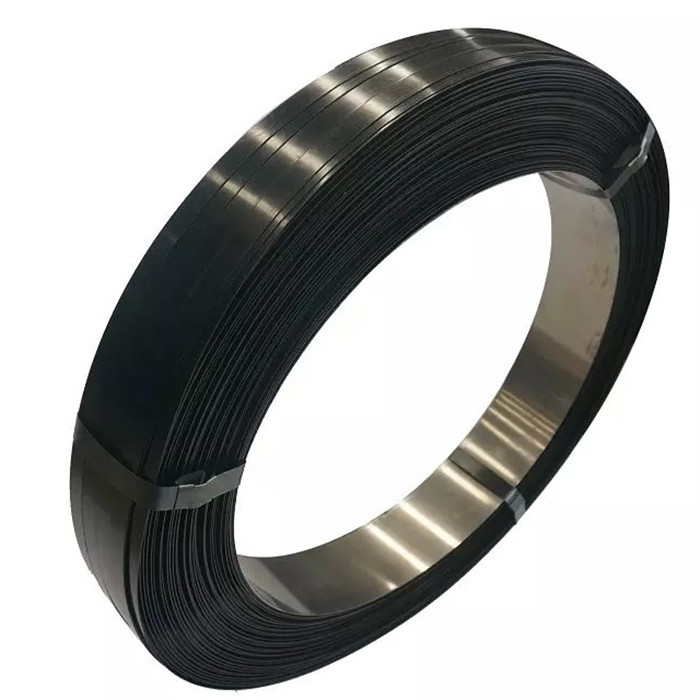 q235 ribbon wound 32mm 22 mm steel strap 1/2 inch steel 18mm 16mm price